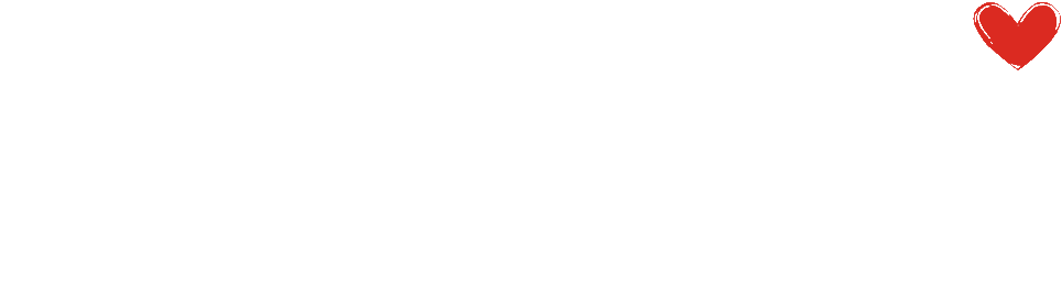 Bogucki Foundation