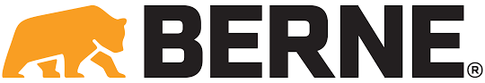 Berne Apparel