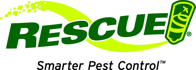 RESCUE!