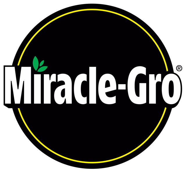 Scotts Miracle-Gro
