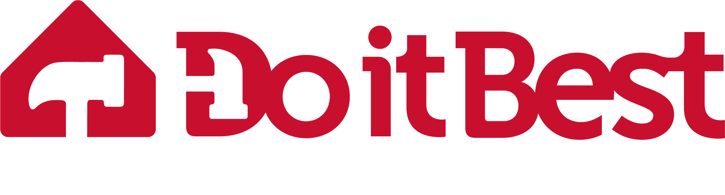 Do it Best Foundation